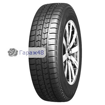 Nexen Winguard WT1 205/70 R15C 106/104R